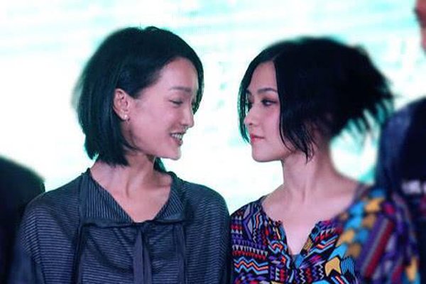 ��Ѹ񼾸ͯ����������� ͬ�����Ĺ�ϵ��ô����