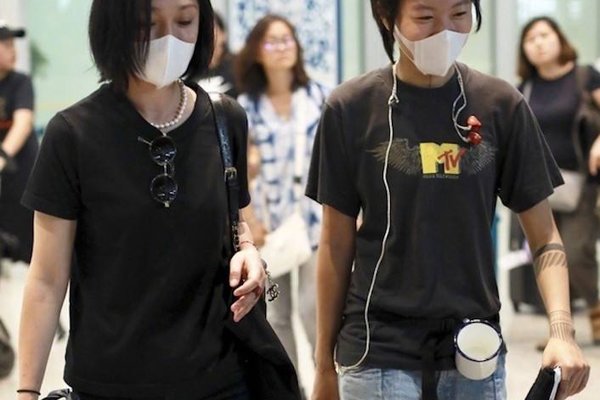 ��Ѹ񼾸ͯ����������� ͬ�����Ĺ�ϵ��ô����