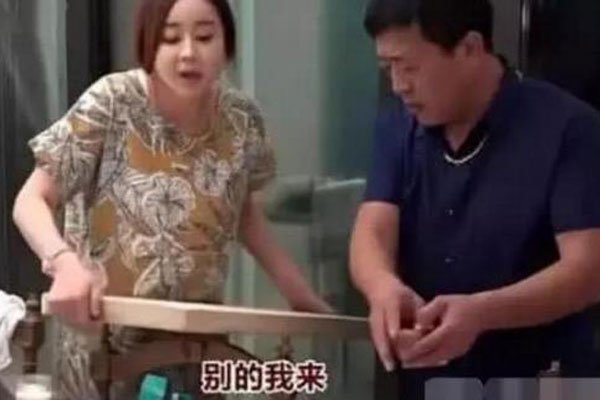»мǰ 빫ʮָ