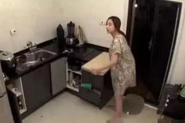 »мǰ 빫ʮָ
