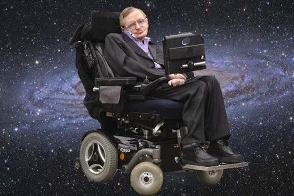 : Ĺ