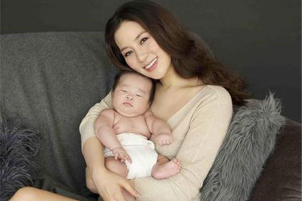 ����俵�����ô��ô�� ���Ｘʮ����ķ����ȫ����������ӺͰ�ȫ