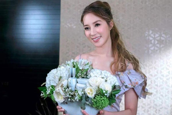 ����俵�����ô��ô�� ���Ｘʮ����ķ����ȫ����������ӺͰ�ȫ