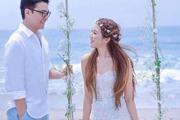 ����俵�����ô��ô�� ���Ｘʮ����ķ����ȫ����������ӺͰ�ȫ