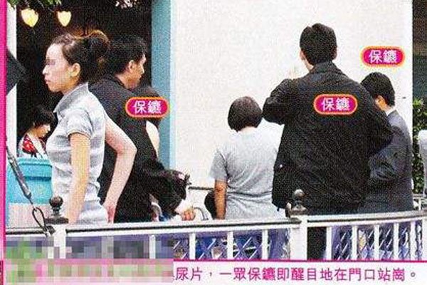 ����俵�����ô��ô�� ���Ｘʮ����ķ����ȫ����������ӺͰ�ȫ