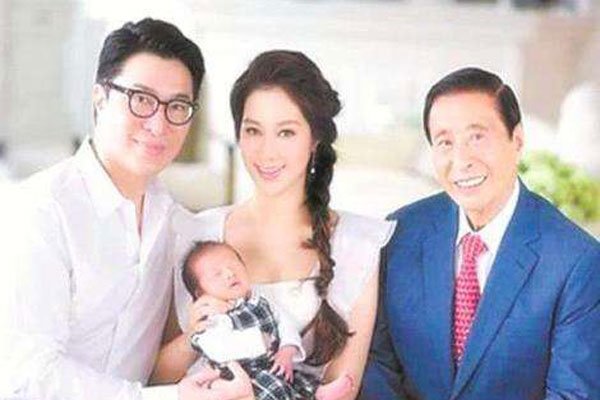 ����俵�����ô��ô�� ���Ｘʮ����ķ����ȫ����������ӺͰ�ȫ