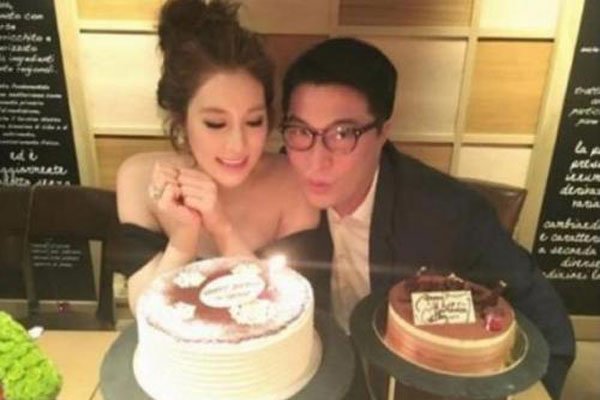 ����俵�����ô��ô�� ���Ｘʮ����ķ����ȫ����������ӺͰ�ȫ