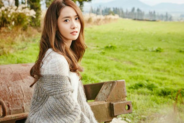 ���ʶ����й��� �����������������ǲ���Ļ�����Ȧ��