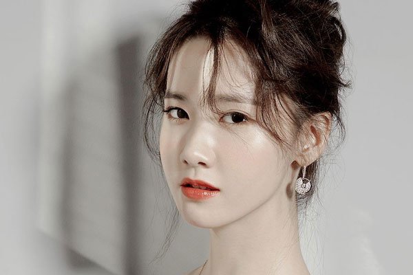 ���ʶ����й��� �����������������ǲ���Ļ�����Ȧ��