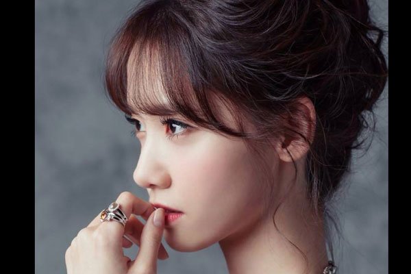 ���ʶ����й��� �����������������ǲ���Ļ�����Ȧ��