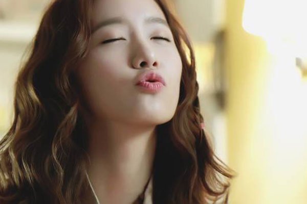 ���ʶ����й��� �����������������ǲ���Ļ�����Ȧ��