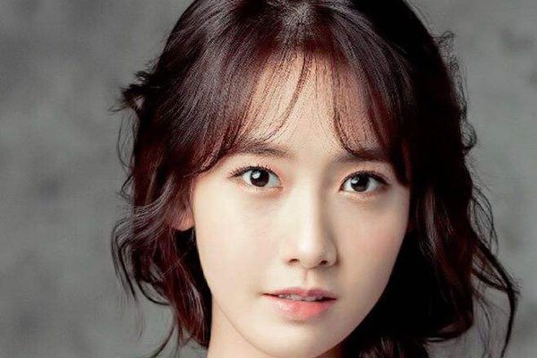 ���ʶ����й��� �����������������ǲ���Ļ�����Ȧ��