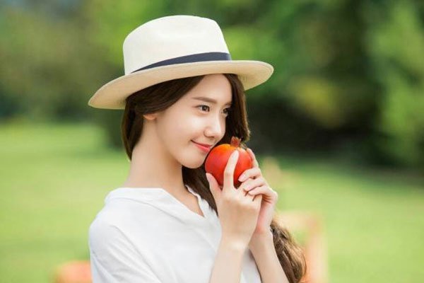 ���ʶ����й��� �����������������ǲ���Ļ�����Ȧ��