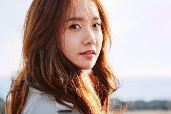 ���ʶ����й��� �����������������ǲ���Ļ�����Ȧ��