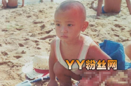 ����躰ְֻ��Ҷ�����200�ڹ�˾ӯ����Դ ����������ʱҲ����Ů