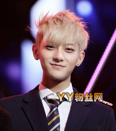 ����躰ְֻ��Ҷ�����200�ڹ�˾ӯ����Դ ����������ʱҲ����Ů