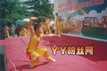 ����躰ְֻ��Ҷ�����200�ڹ�˾ӯ����Դ ����������ʱҲ����Ů