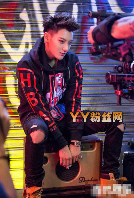 ����躰ְֻ��Ҷ�����200�ڹ�˾ӯ����Դ ����������ʱҲ����Ů