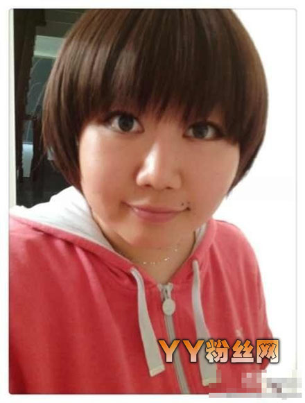 熊顿遗体照片生前资料 翻滚吧肿瘤君作者熊顿突然去世的原因揭秘