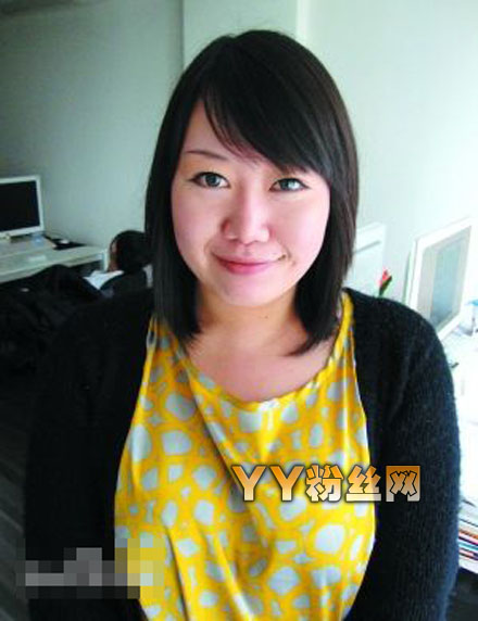 熊顿遗体照片生前资料 翻滚吧肿瘤君作者熊顿突然去世的原因揭秘