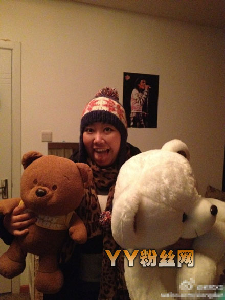 熊顿遗体照片生前资料 翻滚吧肿瘤君作者熊顿突然去世的原因揭秘