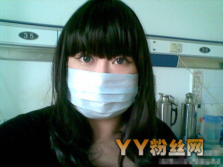 熊顿遗体照片生前资料 翻滚吧肿瘤君作者熊顿突然去世的原因揭秘