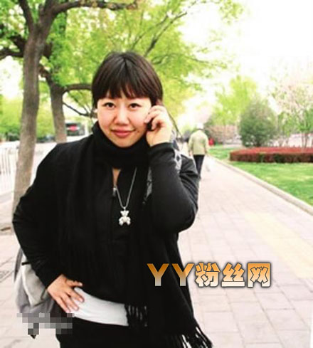 熊顿遗体照片生前资料 翻滚吧肿瘤君作者熊顿突然去世的原因揭秘