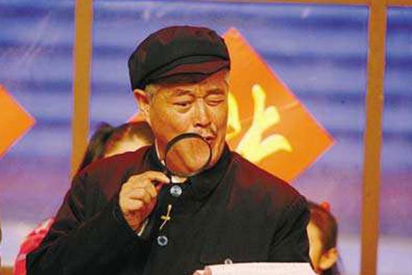 Աɽȥ 60ǻôȥ
