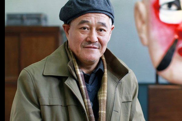 Աɽȥ 60ǻôȥ