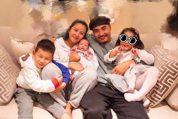 �ν���̥��˭�� ����һ�����Ե��ܺ�������Ȼ����δ������