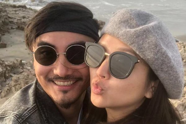 �ν���̥��˭�� ����һ�����Ե��ܺ�������Ȼ����δ������