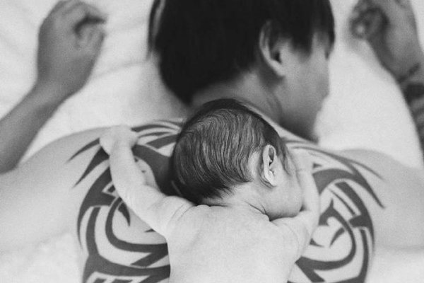 �ν���̥��˭�� ����һ�����Ե��ܺ�������Ȼ����δ������