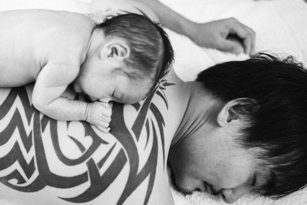 �ν���̥��˭�� ����һ�����Ե��ܺ�������Ȼ����δ������