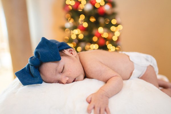 �ν���̥��˭�� ����һ�����Ե��ܺ�������Ȼ����δ������