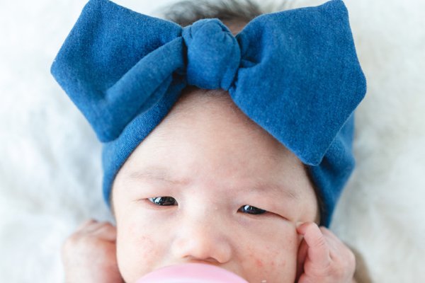 �ν���̥��˭�� ����һ�����Ե��ܺ�������Ȼ����δ������