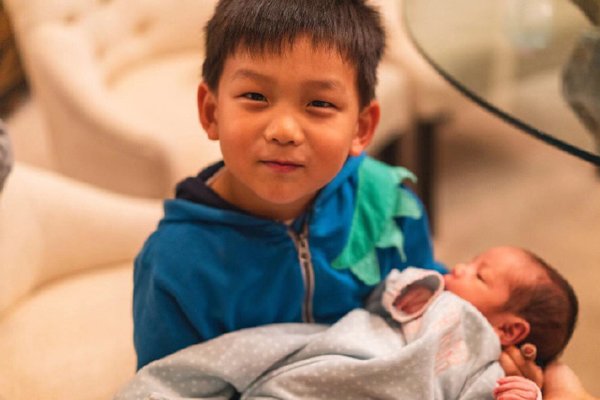 �ν���̥��˭�� ����һ�����Ե��ܺ�������Ȼ����δ������