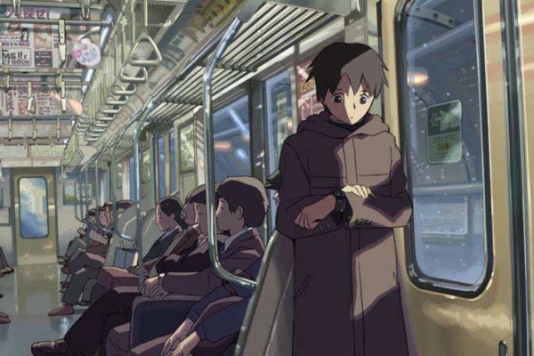պ糵 պɫǵڳպʳ