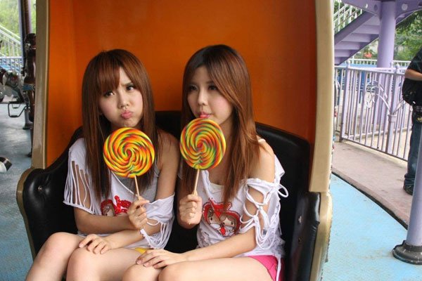 by2ʲô˼ by2
