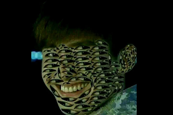 ź۾ͼƬֲ ¼ʲôܻ