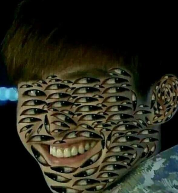 ź۾ͼƬֲ ¼ʲôܻ