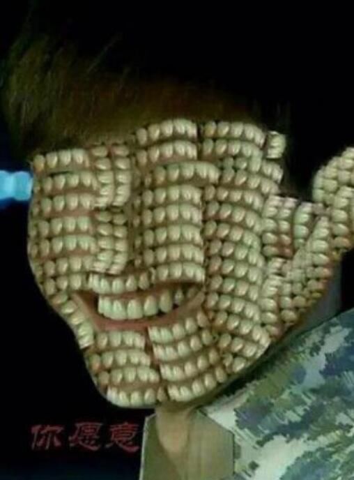 ź۾ͼƬֲ ¼ʲôܻ