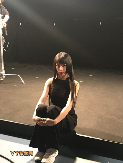 ��Ѫ��������������ǰզû��������Ƭ��˭ �����Ÿ�������΢��