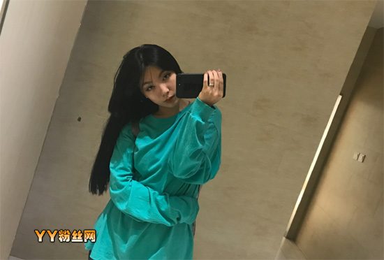 ��Ѫ��������������ǰզû��������Ƭ��˭ �����Ÿ�������΢��