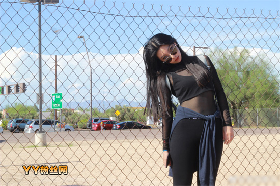 ��Ѫ��������������ǰզû��������Ƭ��˭ �����Ÿ�������΢��