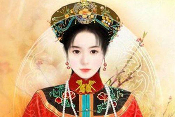 �й��Ŵ������޺����� ���ܶ����Ͷ�������������Ů��