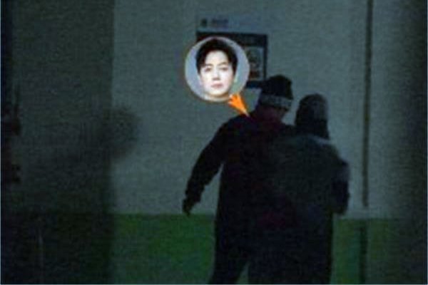 ݺĹϵʵ ҹ׷ֲҵ밮
