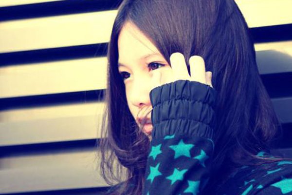 ˭ıڵҵ ĸʰʾȾ