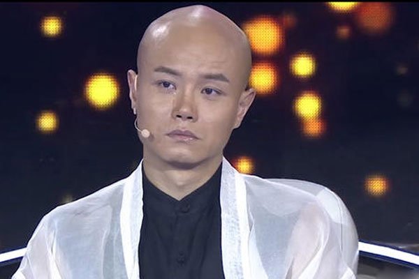 �ּθ������ϼ�� �������г��������ڳ�������