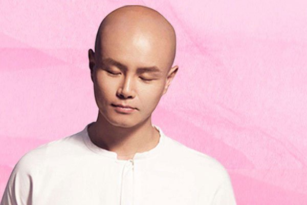 �ּθ������ϼ�� �������г��������ڳ�������