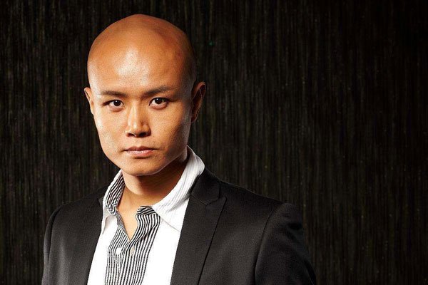 �ּθ������ϼ�� �������г��������ڳ�������